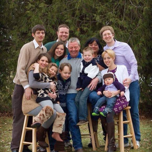 Meet your Posher, Lori - Picture 1 of 1